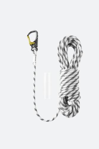 Ombilix 140 Replacemen Rope